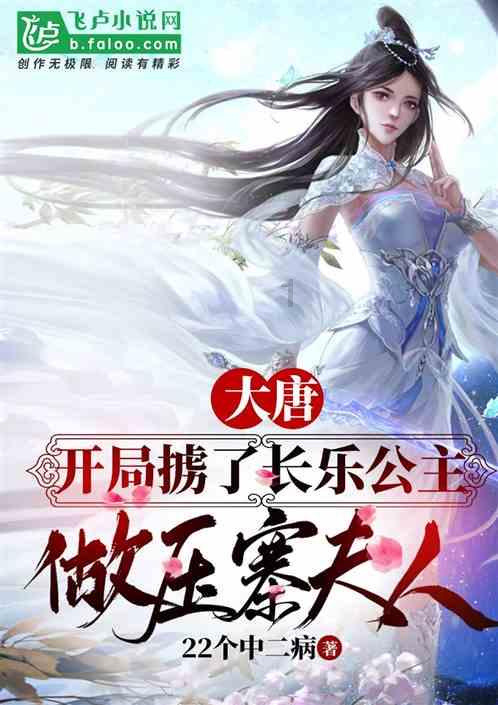微信怎么艾特所有人-专业的问答类网站